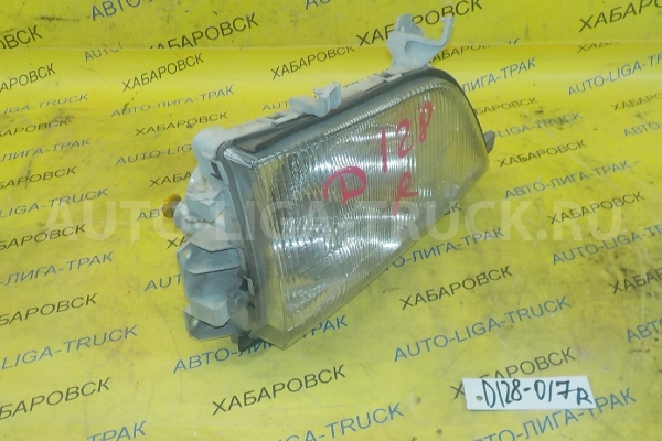 Фара Toyota Dyna, Toyoace 5L Фара 5L 2003  81110-37170