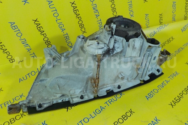 Фара Toyota Dyna, Toyoace 5L Фара 5L 2001  81130-37170