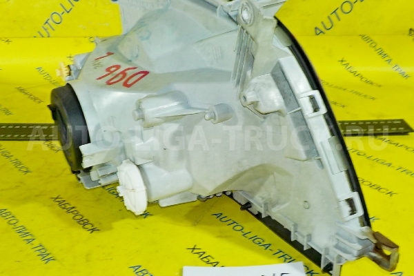 Фара Toyota Dyna, Toyoace S05C Фара S05C 2003  81170-37110