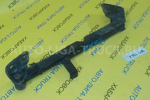 Фиксатор кабины Mitsubishi Canter 4D35 Фиксатор кабины 4D35 1999  MC142166