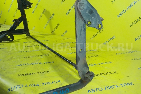 Фиксатор кабины Toyota Dyna, Toyoace 15B Фиксатор кабины 15B 1997  54916-37020