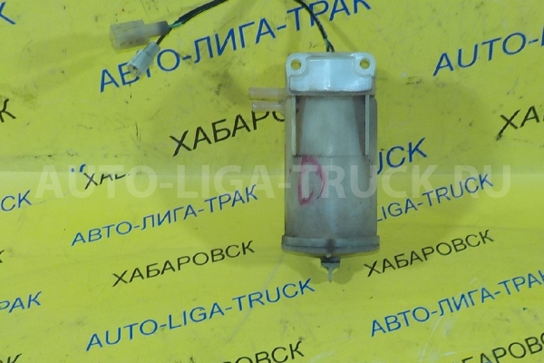 Фильтр топливный Mazda Titan VS Фильтр топливный VS SE01-13-840B Фильтр топливный Mazda Titan VS Фильтр топливный VS SE01-13-840B