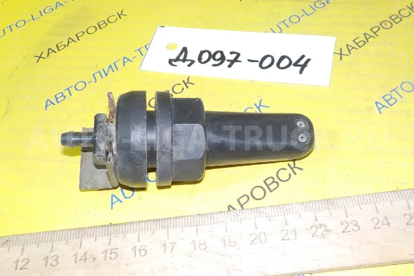 Форсунка омывателя Toyota Dyna, Toyoace 15B Форсунка омывателя 15B 1996  85381-37020