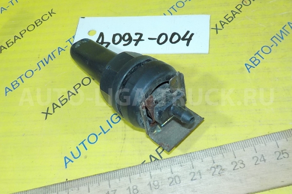 Форсунка омывателя Toyota Dyna, Toyoace 15B Форсунка омывателя 15B 1996  85381-37020