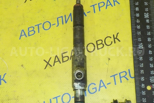 Форсунки Isuzu Elf Форсунки    8-97094-799-0