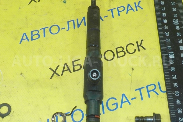 Форсунки Isuzu Elf Форсунки 8-97306-073-4 Форсунки Isuzu Elf Форсунки 8-97306-073-4