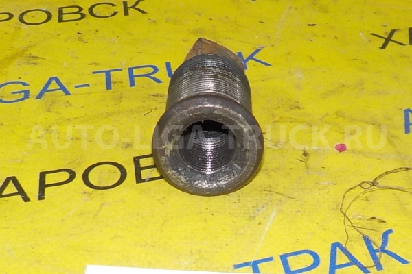 Футорка Isuzu Elf 4HG1 Футорка 4HG1 1999  8-94365-144-1