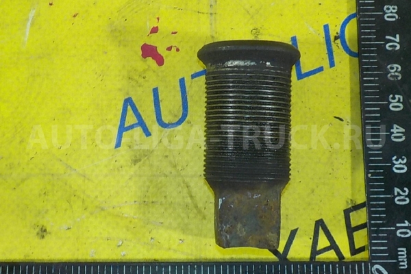 Футорка Isuzu Elf 4HG1 Футорка 4HG1 1999  8-94365-144-1