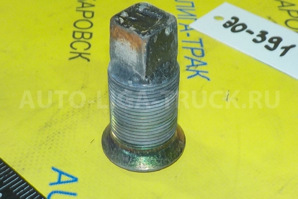 Футорка Isuzu Elf Футорка 5-42335-001-1 Футорка Isuzu Elf Футорка 5-42335-001-1