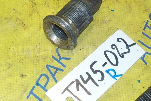 Футорка Mazda Titan TF Футорка TF 1996  W023-26-191