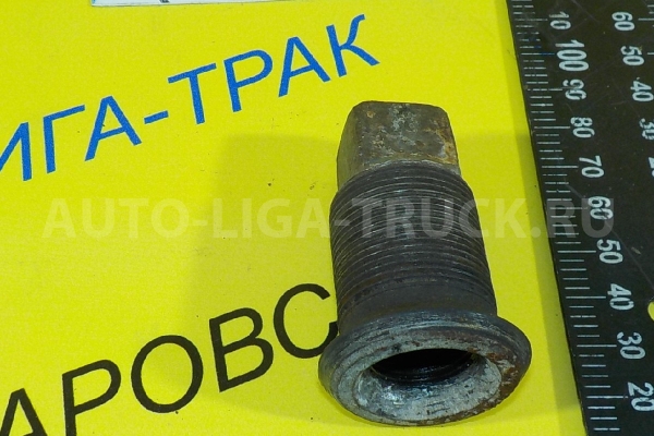 Футорка Mitsubishi Canter 4D35 Футорка 4D35   MT420209