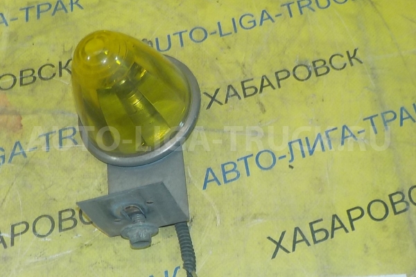 Габаритный огонь Габаритный огонь ALT-000029 Габаритный огонь Габаритный огонь ALT-000029