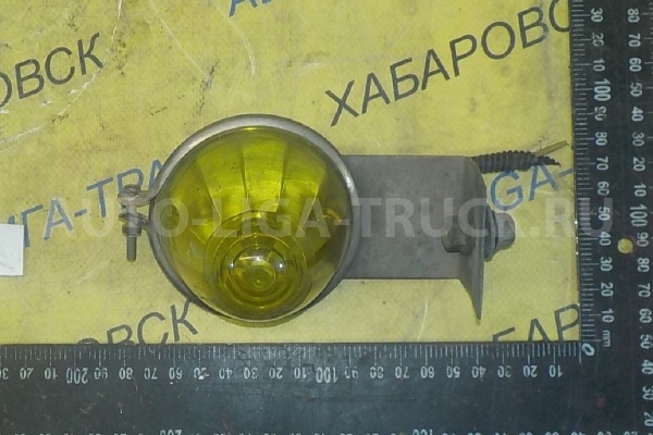 Габаритный огонь Габаритный огонь ALT-000029 Габаритный огонь Габаритный огонь ALT-000029