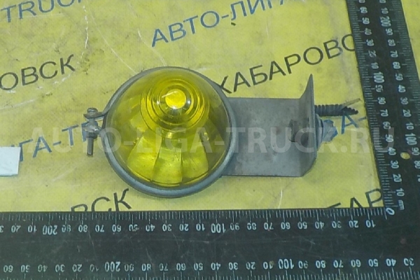 Габаритный огонь Габаритный огонь ALT-000029 Габаритный огонь Габаритный огонь ALT-000029