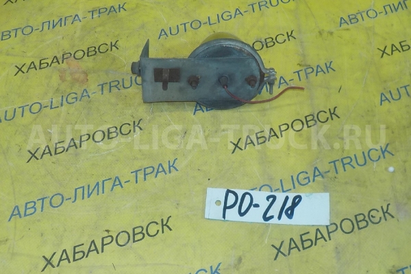 Габаритный огонь Габаритный огонь ALT-000029 Габаритный огонь Габаритный огонь ALT-000029