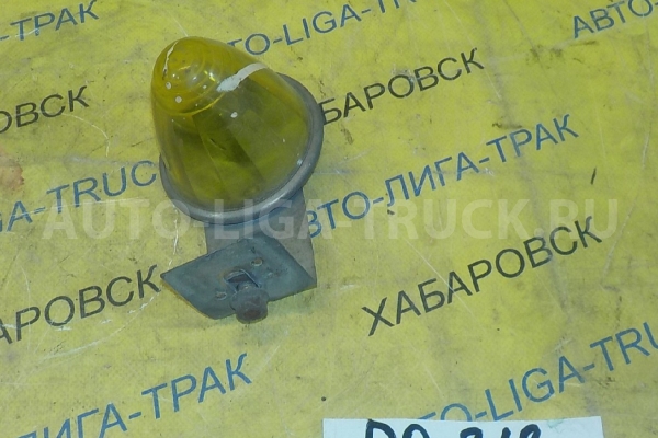 Габаритный огонь Габаритный огонь ALT-000029 Габаритный огонь Габаритный огонь ALT-000029
