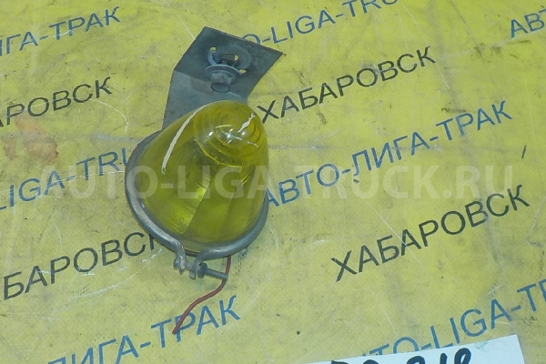 Габаритный огонь Габаритный огонь ALT-000029 Габаритный огонь Габаритный огонь ALT-000029