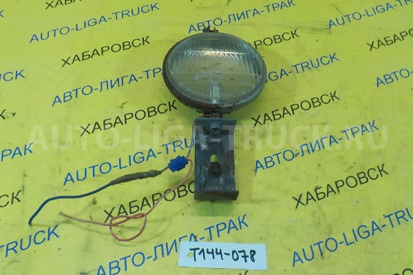 Габаритный огонь Mazda Titan SL Габаритный огонь SL 1989  ALT-000031