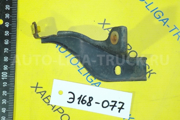 ГабаРиты Isuzu Elf 4HF1 ГабаРиты 4HF1 1996 8-97853-237-2 ГабаРиты Isuzu Elf 4HF1 ГабаРиты 4HF1 1996 8-97853-237-2