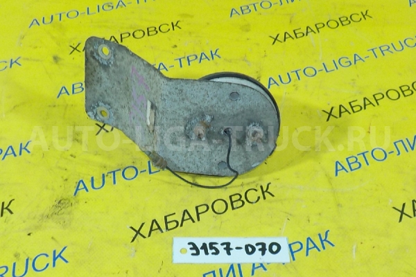 ГабаРиты Isuzu Elf 4HF1 ГабаРиты 4HF1 1995  ALT-000029