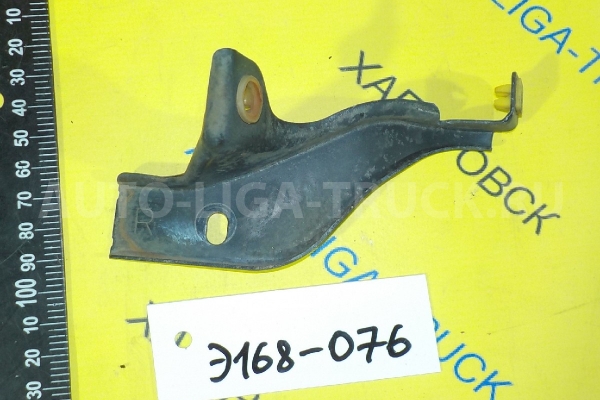 ГабаРиты Isuzu Elf 4HF1 ГабаРиты 4HF1 1996 8-97853-236-2 ГабаРиты Isuzu Elf 4HF1 ГабаРиты 4HF1 1996 8-97853-236-2