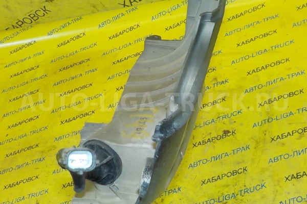 ГабаРиты Mazda Titan 4HF1 ГабаРиты 4HF1 1997  8BW1-51-1N0