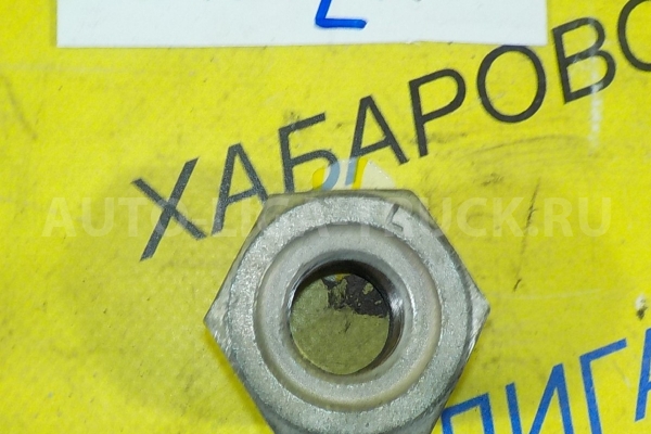 Гайка Isuzu Elf 4HJ1 Гайка 4HJ1 2004 8-94427-549-1 Гайка Isuzu Elf 4HJ1 Гайка 4HJ1 2004 8-94427-549-1