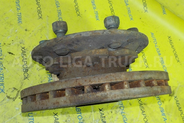 Гайка Isuzu Elf 4JG2 Гайка 4JG2 8-94367-820-0 Гайка Isuzu Elf 4JG2 Гайка 4JG2 8-94367-820-0