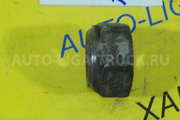 Гайка Isuzu Elf 4HJ1 Гайка 4HJ1 2003 8-94427-548-1 Гайка Isuzu Elf 4HJ1 Гайка 4HJ1 2003 8-94427-548-1