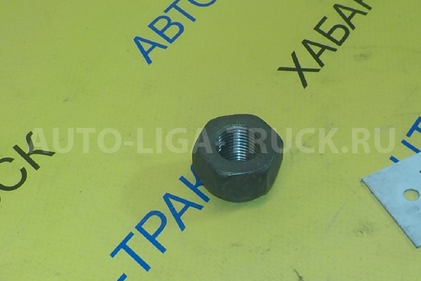Гайка  Nissan Atlas KA20DE Гайка  2003  43224-T540A