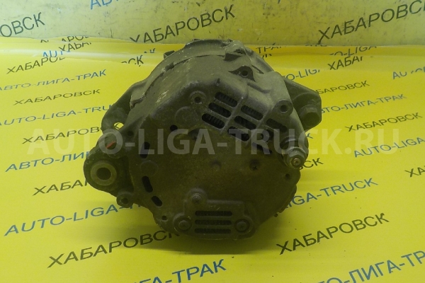 ГЕНЕРАТОР Mitsubishi Canter ГЕНЕРАТОР    ME241269