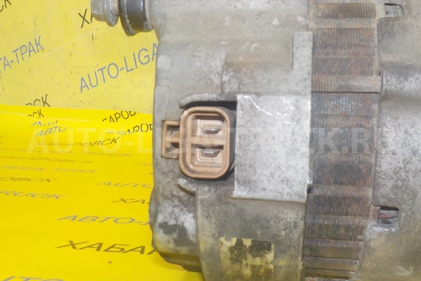 ГЕНЕРАТОР Mitsubishi Canter ГЕНЕРАТОР    ME241269