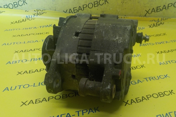 ГЕНЕРАТОР Mitsubishi Canter ГЕНЕРАТОР    ME241269
