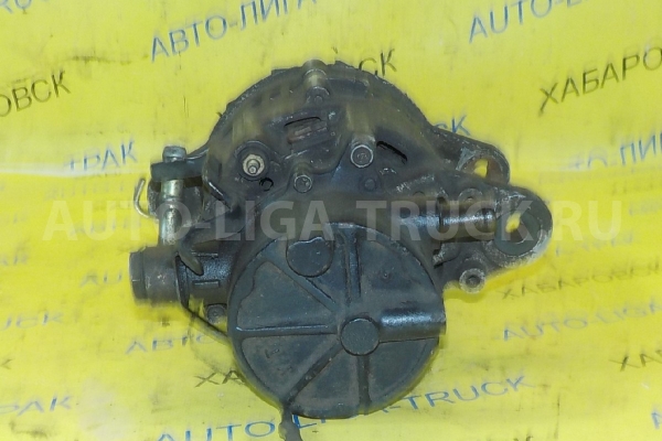 ГЕНЕРАТОР Nissan Atlas QD32 ГЕНЕРАТОР QD32 2001  23100-04D00