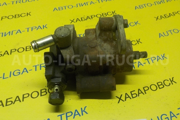 Гидроусилитель (насос ГУР) Toyota Dyna, Toyoace 3L Гидроусилитель (насос ГУР) 3L 1996  44320-25041