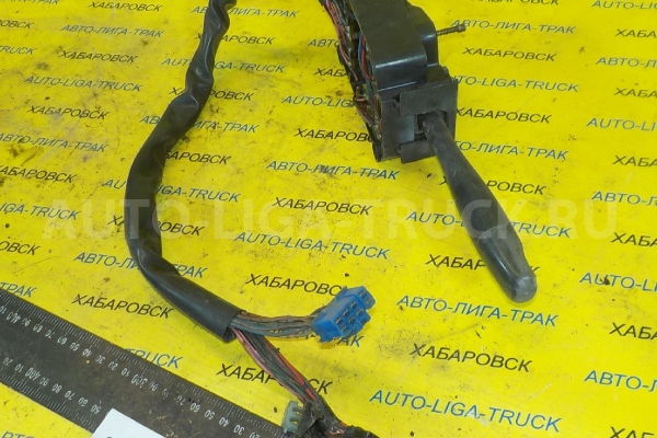 ГИТАРА Isuzu Elf ГИТАРА    8-97034-516-2