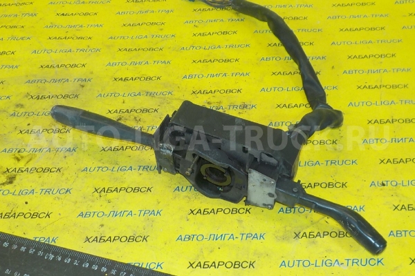 ГИТАРА Isuzu Elf ГИТАРА    8-97034-516-2