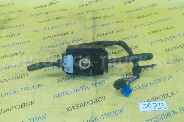 ГИТАРА Isuzu Elf ГИТАРА 8-97287-878-2 ГИТАРА Isuzu Elf ГИТАРА 8-97287-878-2