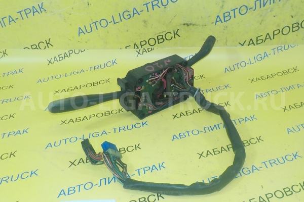 ГИТАРА Isuzu Elf ГИТАРА    8-97287-878-2
