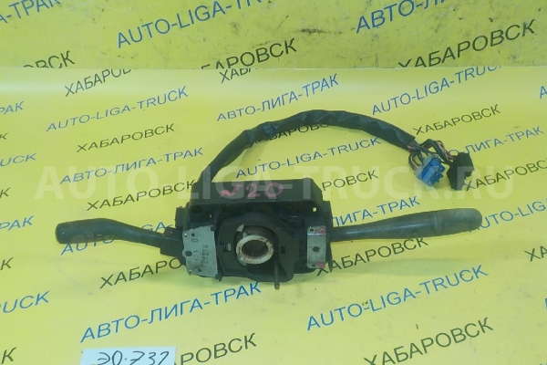 ГИТАРА Isuzu Elf ГИТАРА    8-97287-878-2