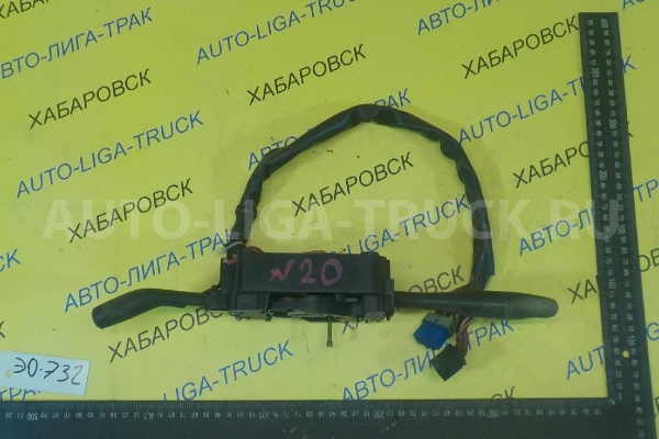 ГИТАРА Isuzu Elf ГИТАРА    8-97287-878-2