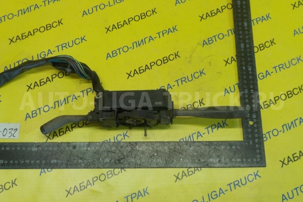 ГИТАРА Isuzu Elf 4HF1 ГИТАРА 4HF1 1996 8-97133-843-0 ГИТАРА Isuzu Elf 4HF1 ГИТАРА 4HF1 1996 8-97133-843-0