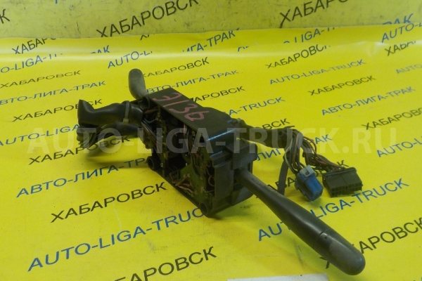 ГИТАРА Isuzu Elf 4HF1 ГИТАРА 4HF1 1996 8-97133-843-0 ГИТАРА Isuzu Elf 4HF1 ГИТАРА 4HF1 1996 8-97133-843-0