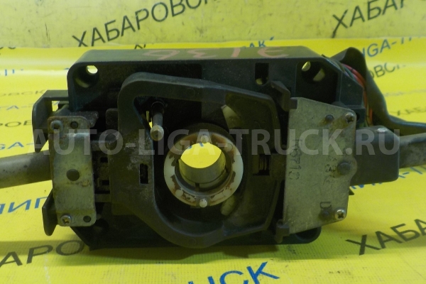 ГИТАРА Isuzu Elf 4HF1 ГИТАРА 4HF1 1996 8-97133-843-0 ГИТАРА Isuzu Elf 4HF1 ГИТАРА 4HF1 1996 8-97133-843-0