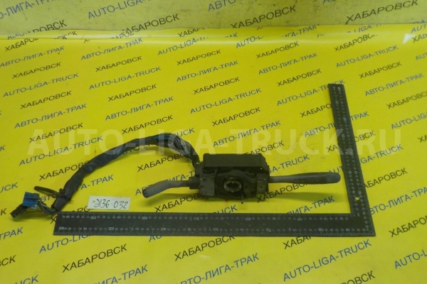 ГИТАРА Isuzu Elf 4HF1 ГИТАРА 4HF1 1996 8-97133-843-0 ГИТАРА Isuzu Elf 4HF1 ГИТАРА 4HF1 1996 8-97133-843-0