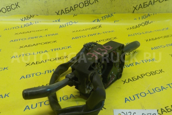 ГИТАРА Isuzu Elf 4HF1 ГИТАРА 4HF1 1996 8-97133-843-0 ГИТАРА Isuzu Elf 4HF1 ГИТАРА 4HF1 1996 8-97133-843-0
