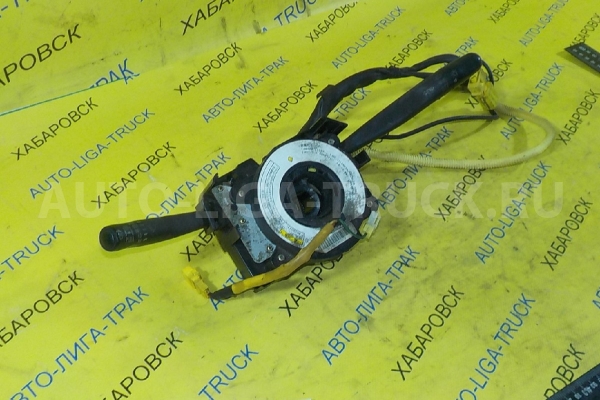 ГИТАРА Isuzu Elf 4HJ1 ГИТАРА 4HJ1 2004 8-97253-179-2 ГИТАРА Isuzu Elf 4HJ1 ГИТАРА 4HJ1 2004 8-97253-179-2