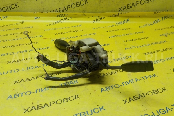 ГИТАРА Isuzu Elf 4JB1 ГИТАРА 4JB1 1988  8-94336-037-1