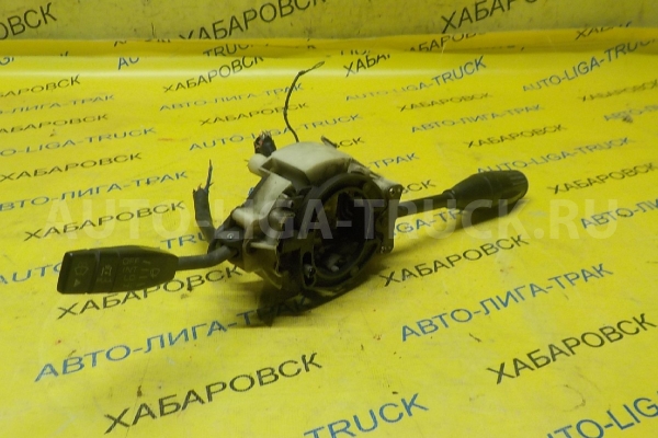 ГИТАРА Isuzu Elf 4JB1 ГИТАРА 4JB1 1988  8-94336-037-1