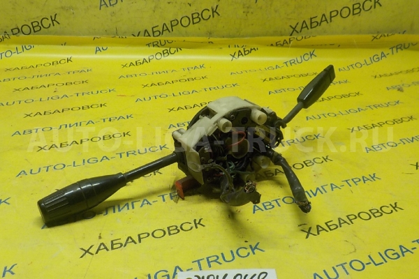 ГИТАРА Isuzu Elf 4JB1 ГИТАРА 4JB1 1988  8-94336-037-1